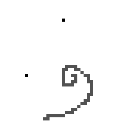 [5b2f3e] IT'S SIMBA!