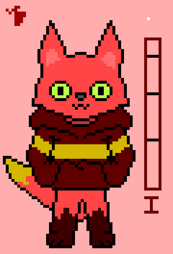 [2a4595] ((Welcome to PAM, Jacob! Its nice having new members here, PAM is dying, so its appreciated more than ever! Stick around!