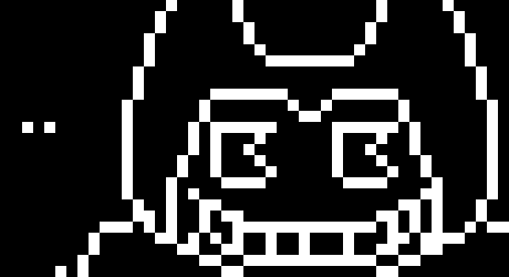 [9c272c] That's a good point, Tom. .3.