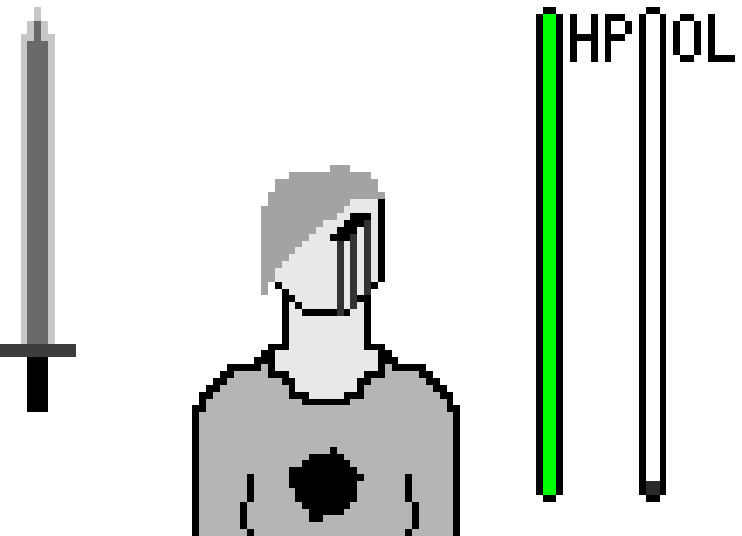 [1d4808] My Soul or Boberts? - Yami Batsu Afton {Masked} (Crimzøn)