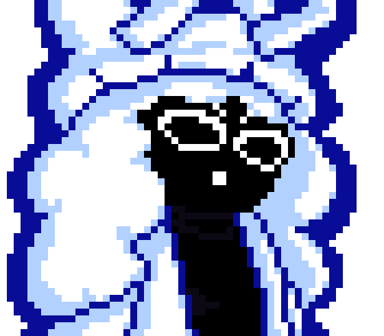 [bf3ba4] No lexi you're just stupid