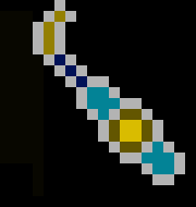 [5101cd] Well, i tried "improving' (redrawing) my molotov hand. (all my items i sell dissapeared.) Does it look any better?