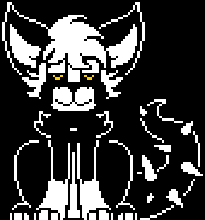 [95be89] [[Ok... How the hell am I meant to bring this one character into PAM?... I really can`t do that with all this shit going on but eh...]]