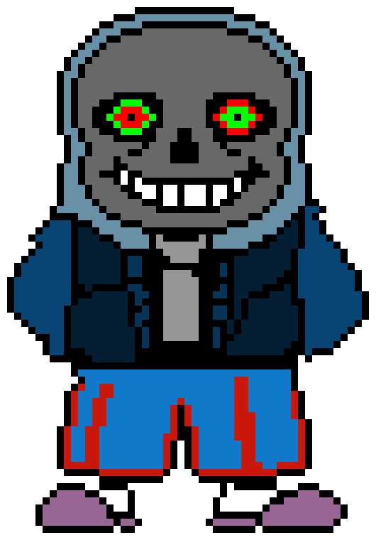 [d6b045] DustDust Sacob