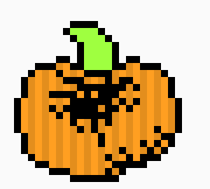 [11a9d7] -an arrow shoots right through his head, his head rips off his body and hits a tree, falling down breaking half of the other side of his head- -pump