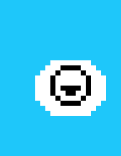 [a49514] Ugh. Its Bendy again. System Status:M.A.D.