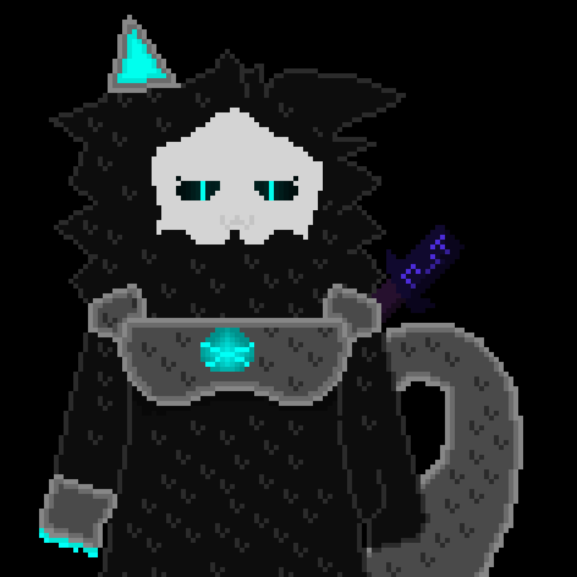 [ebf0c4] would you like me to perform a memory backup?