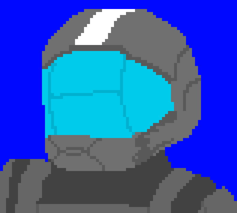 [de8c0d] So uhhhh...Wanna rp?