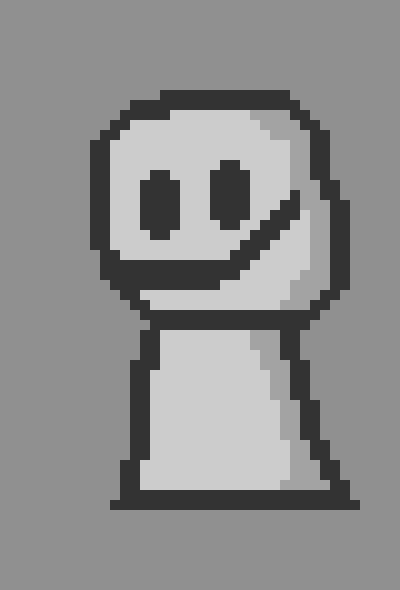 [9461ac] I'm out of words to say so uh yeah. [lss]