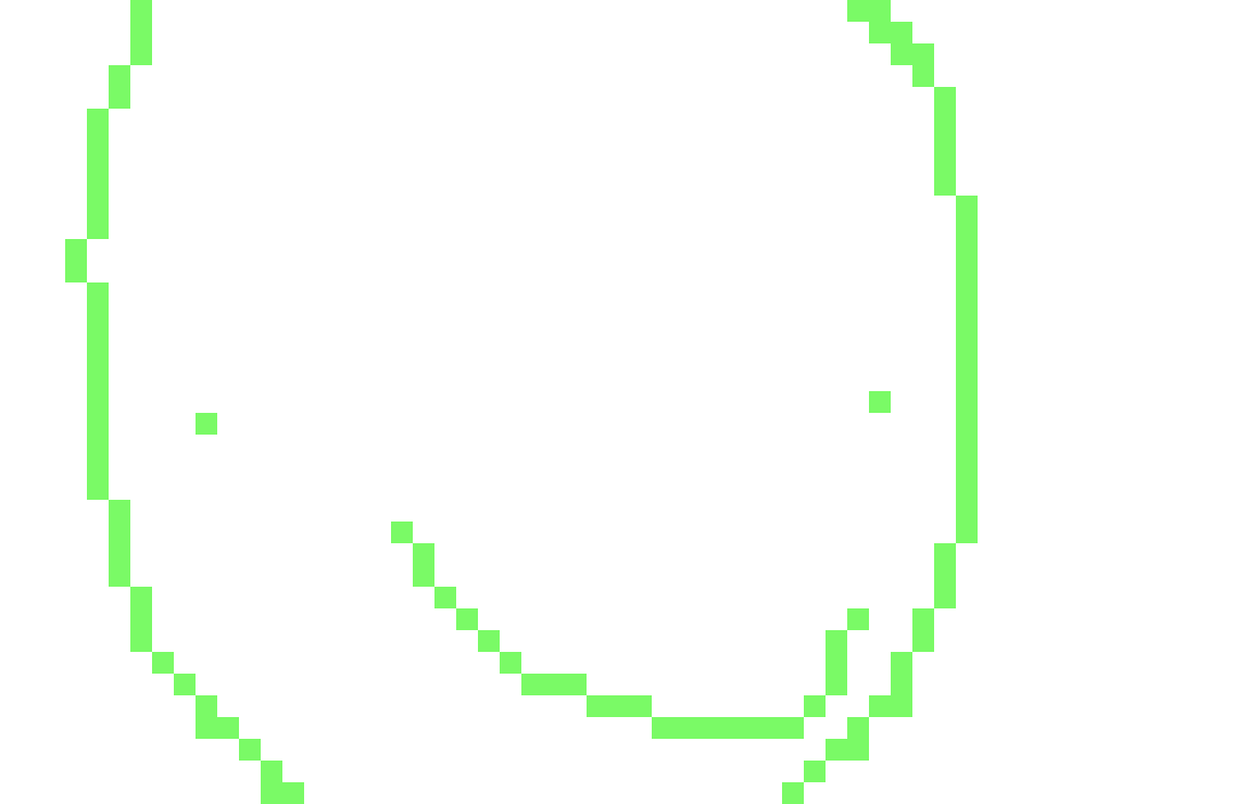 [2677c9] Tuah tuah tuah tuah tuah tuah tuah tuah tuah tuah tuah tuah tuah tuah tuah tuah tuah tuah tuah tuah tuah tuah tuah tuah tuah tuah tuah tuah tuah tuah tuah tuah tuah tuah tuah tuah tuah tuah tuah tuah tuah tuah tuah tuah tuah tuah tuah tuah tuah tuah tuah tuah tuah tuah tuah tuah tuah tuah tuah tuah tuah tuah tuah tuah tuah tuah tuah tuah tuah tuah tuah tuah tuah tuah tuah tuah tuah tuah