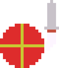 [cada66] Enemy attack