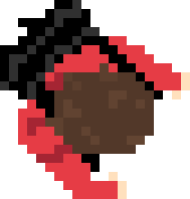 [5b351f] Storm Top View