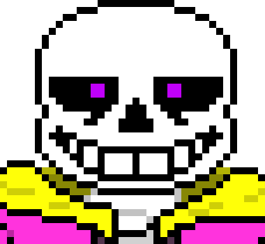 [acbc50] im not doing anything bad im not affected by the images now but it still hurts my eyes