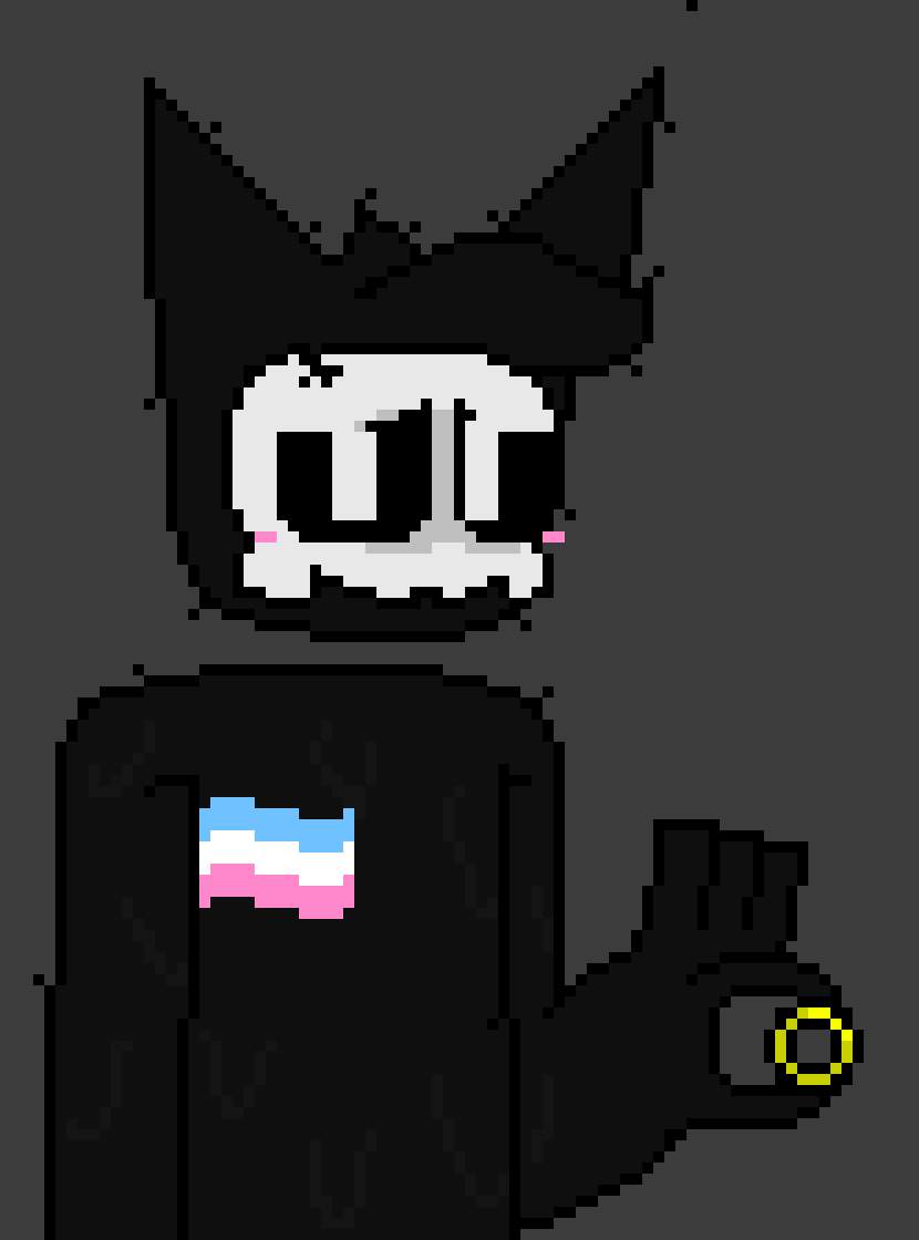 [2d73ea] So uh...this too soon?....