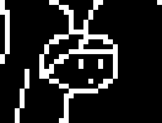 [f7c573] ....sure? can we wrap this up soon, i know i said i wanted to do this, but i just became super tired..