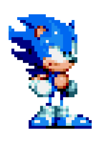 [fc6325] though banjo tooie.. is not as good as kazooie..