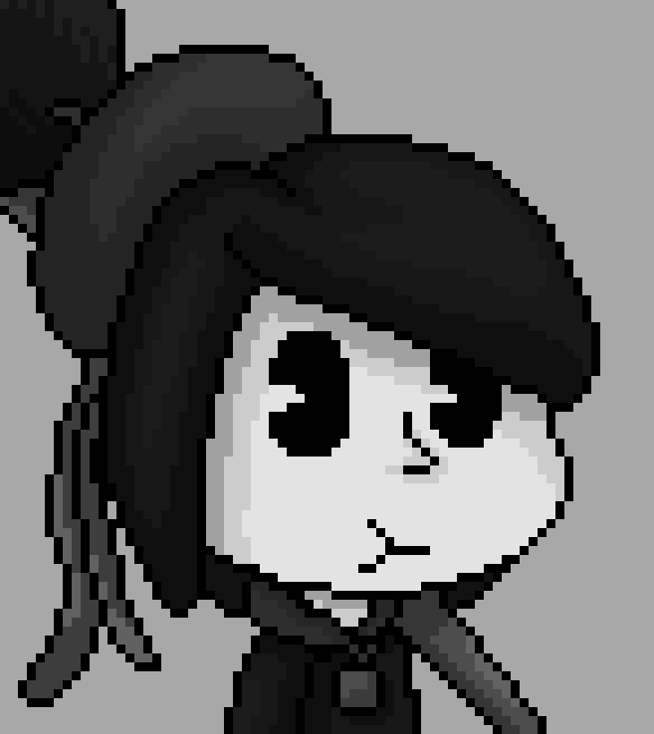 [f7c573] a... viewer is when someone is watching a show... thats at least what we call them