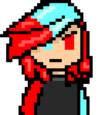 [fedf74] he is not my friend anymore