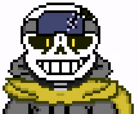 [0b51d0] * 4-way free for all sans match.