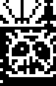 [6fdfb8] bruh stop reminding me of this "shocked face" face