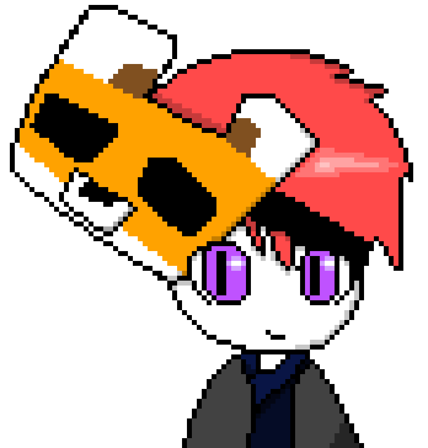 [5b2f3e] Noira was a test creation made by my brother, [SHE] is a transgender, and calls herself a male. and she wanted to kill me fore decades, thank you for putting an end to her.
