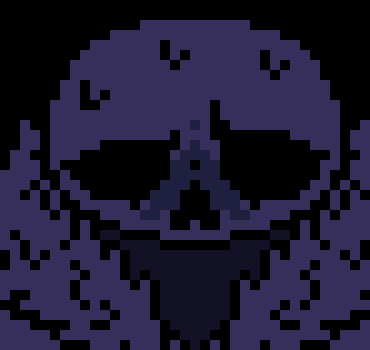 [0eb831] ...Welp im gonna leave again. [xDusk]