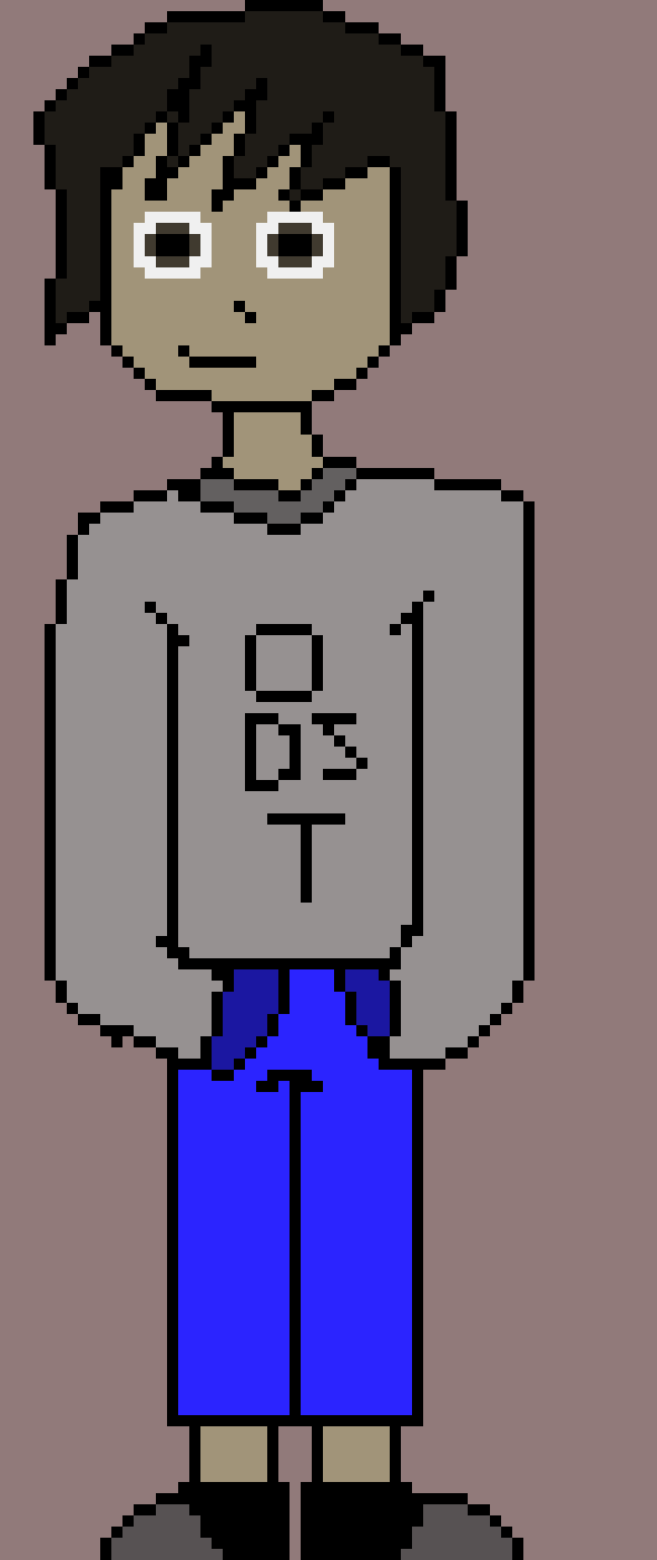 [25d002] Yes. I love it cade!