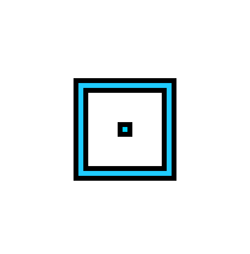 [38b9a7] ARK CROSSHAIR