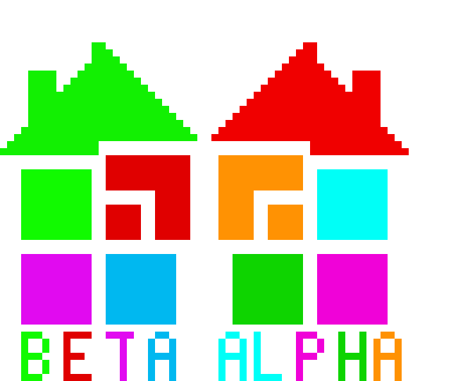 [9664c4] Sburb Beta/Alpha