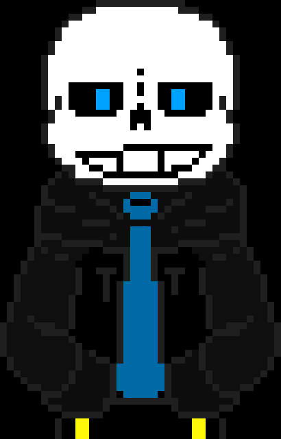 [d0ac6b] I'm bored........