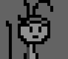 [f7c573] unsure who it is hayden