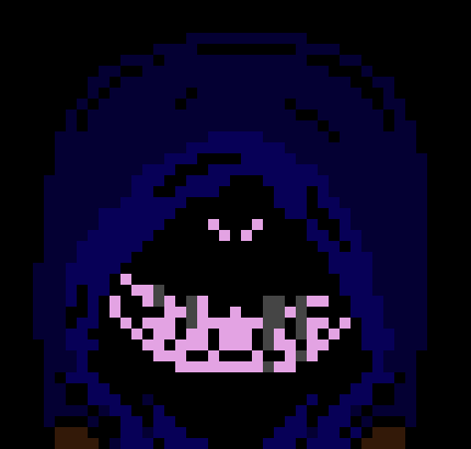 [c7b058] *Somehow alive slowly trying to get up*