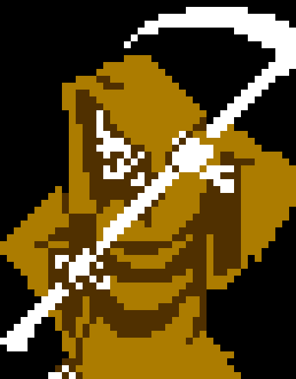 [93d1fc] *Appear's behind dolphan* -skel1