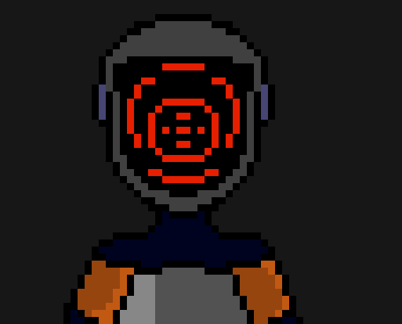 [63b991] 5 days, 1 hours, 2 minutes, 55 seconds