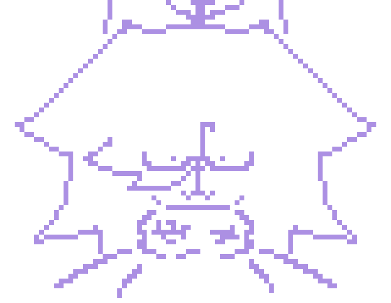 [f5254f] Dell you should do an Incineroar.