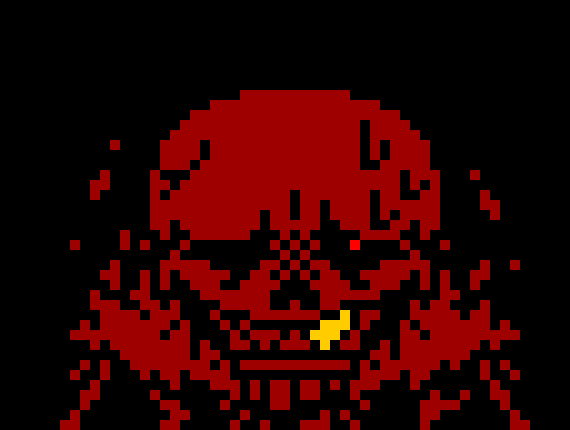 [78571b] Looks good, also which detail?