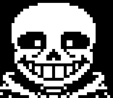 [1df244] thanks :) - Chrisツ