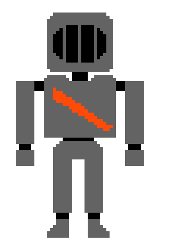 [2fcb16] ODST,The lord of cinder: *Shoots flames*