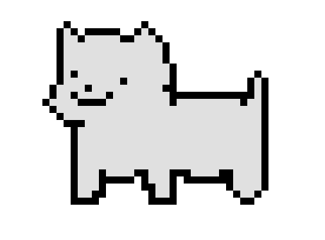 [9664c4] Random Wolf