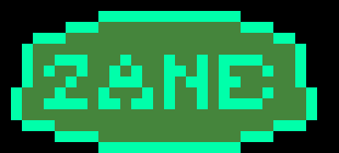 [df4002] My thought: take that back to hell, gorgeous.  -Zane