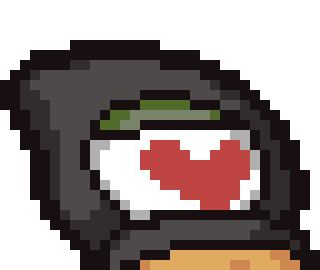 [b0303f] I think I found your comment on the Hopeful page. Specifically on Rodriguez's page Lss.