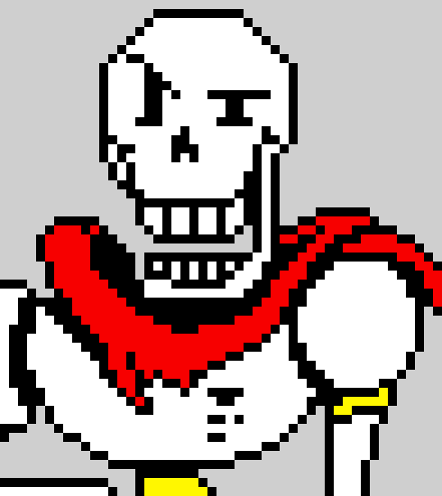 [4033bd] NYEHHHHHHHHHHHHHHHHHH