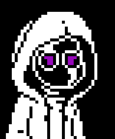 [d0ac6b] "so this was a waste of time for me?"