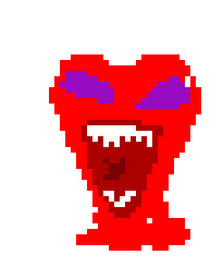 [2cbaa1] for the love of God STOP FUSING!!!!