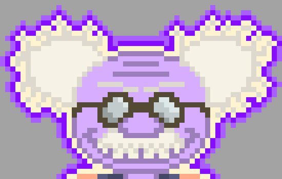 [df4002] [They can't because he grabbed their knive. he starts choking them stronger and stronger.]