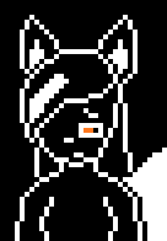 [d8d976] (So I was helping my sister move her giant desk and I accidentally dropped it on my toe so now its in immense pain -Hex)