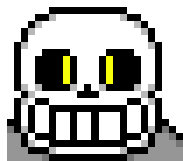 [63ceb7] *gets on bus*