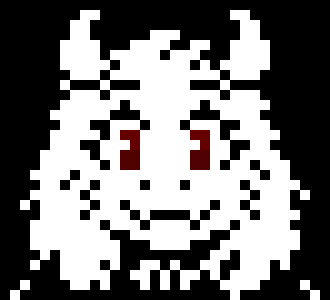 [935f7c] nop and thx