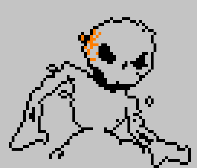 [990543] Literally why T exists, as a better me.