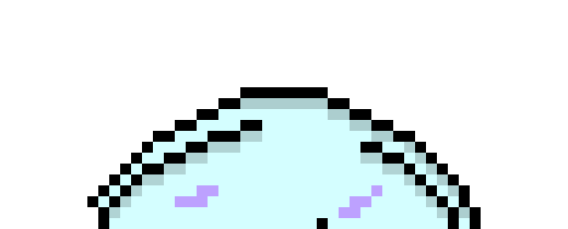 [5b2f3e] -lines of mist gently slap nearby roleplayers-